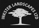 inkster landscape stump grinding