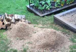 stump-grinder-mulch